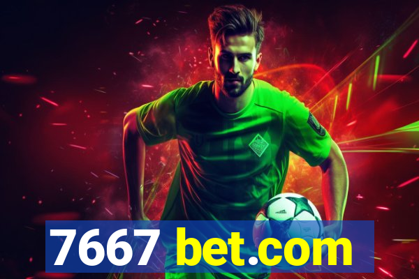 7667 bet.com